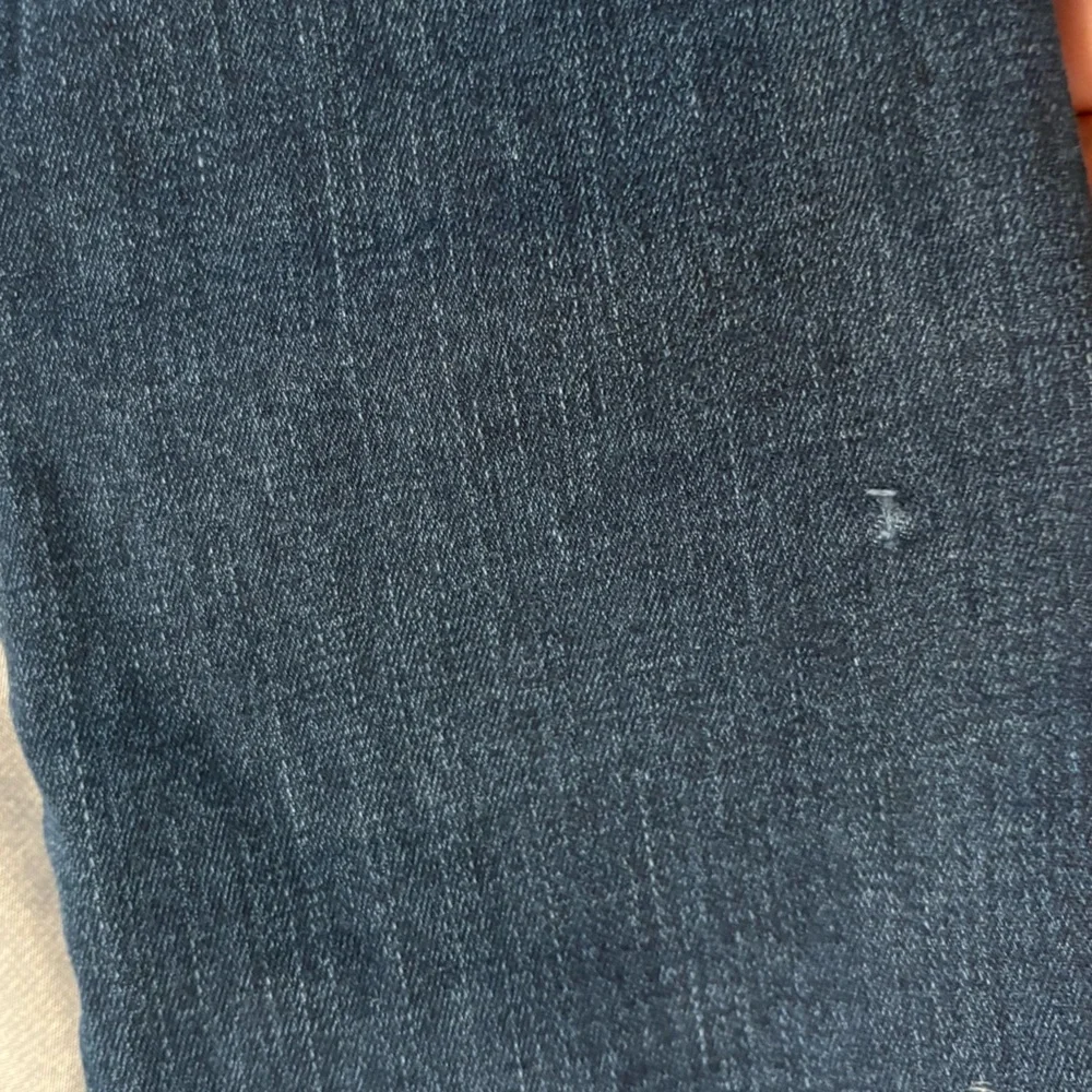 GAP Boys Stretch Skinny Jeans Stretch 10